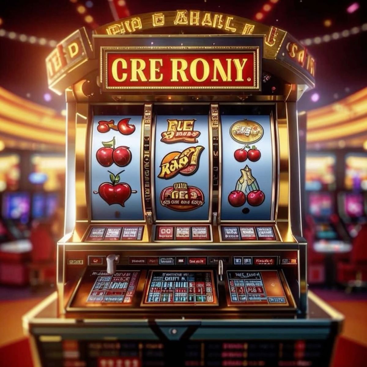 Pengguna Indonesia menikmati sportsbook dan slot online di aplikasi bandarkoin