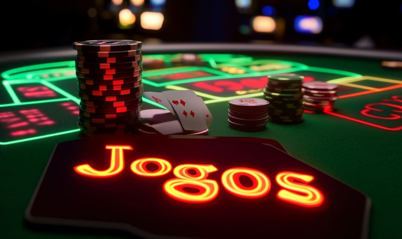 Koleksi permainan slot online terbaik di bandarkoin tersedia di ponsel dan desktop